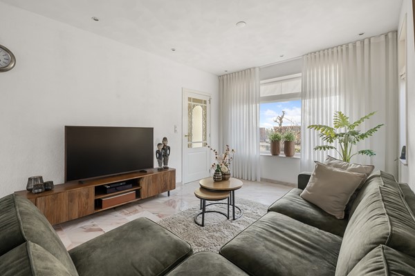 Foto - Verkocht: Assum 2, 1911 ML Uitgeest